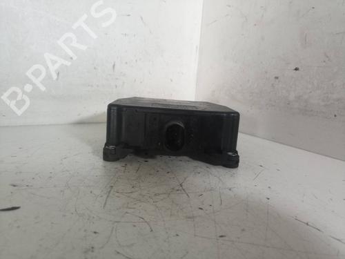 Electronic sensor VW GOLF V (1K1) | BP39249144M84 - Image 2