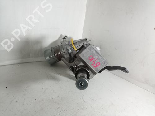 Steering column TOYOTA COROLLA Estate (_E21_) 1.8 Hybrid (ZWE211) | BP38470633M21 - Image 2