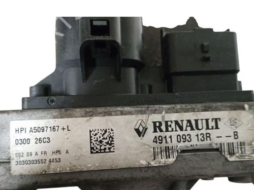 Other RENAULT LAGUNA Coupe (DT0/1) 2.0 dCi (DT01, DT08, DT09, DT0K, DT12, DT1C, DT1D, DT1M,... | BP29451138O1 