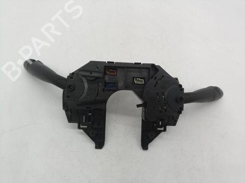 Switch CITROËN C4 I (LC_)  | BP26960510I30 