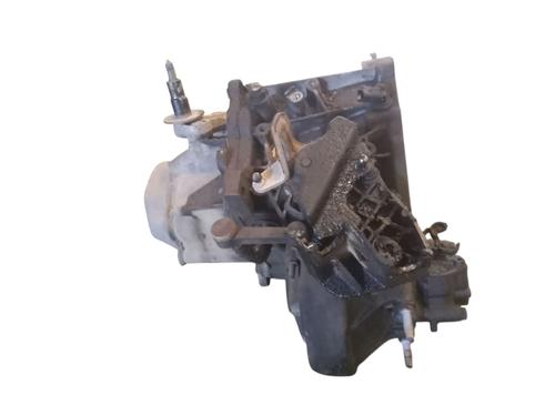 Gearbox PEUGEOT 307 Break (3E) | BP29822695M3