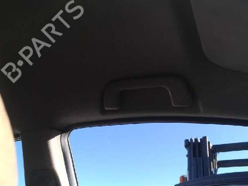 Used Left curtain airbag TOYOTA COROLLA Verso (ZER_, ZZE12_, R1_) 2.2 D-4D (AUR10_, AUR10R) (136 hp) 8202120