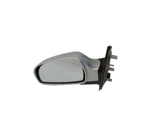 Used Left mirror HYUNDAI MATRIX (FC) [2001-2010]  32397583