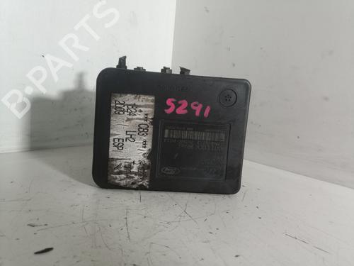 ABS pump FORD FOCUS C-MAX (DM2) | BP36435276M43 - Image 3