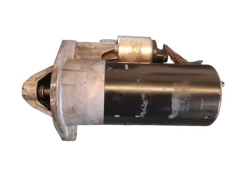 Startmotor FORD FOCUS II (DA_, HCP, DP) [2004-2013]  26332282