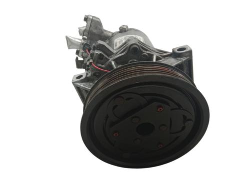 AC compressor DACIA DOKKER MPV (KE_)  | BP27535063M34 