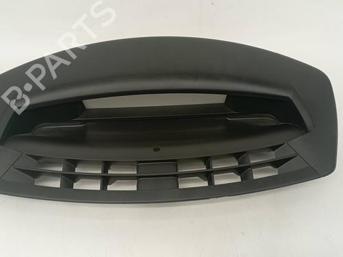 Used Display monitor CITROËN C4 I (LC_) [2004-2014]  17064511