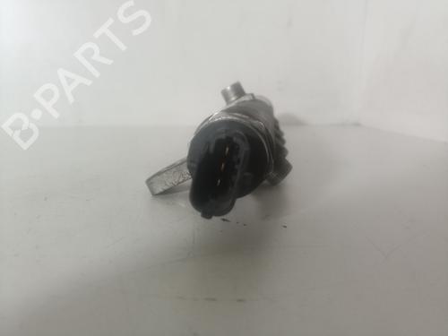 Injection rail OPEL INSIGNIA A (G09) | BP33885668M98 - Image 2