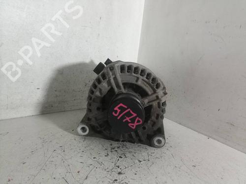 Generator PEUGEOT 307 Break (3E)  | BP29822723M7 