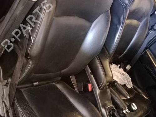Used Seats set Seats set FIAT FREEMONT (345_) [2011-2026] 33759556 33759556
