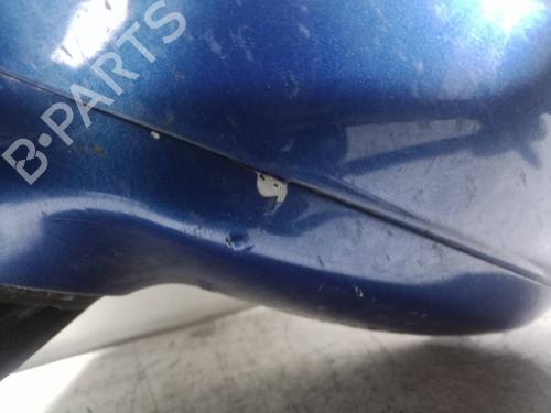 Left mirror FIAT PUNTO EVO (199_)  | BP7243917C26 