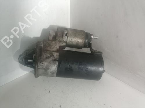 Used Starter Starter 38601160 38601160