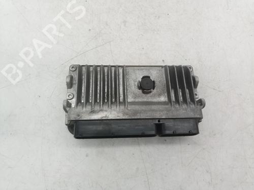 Used Engine control unit (ECU) Engine control unit (ECU) 38321038 38321038