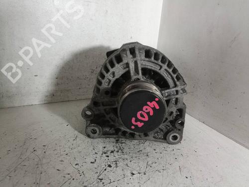 Generator SEAT IBIZA III (6L1)  | BP29822729M7 