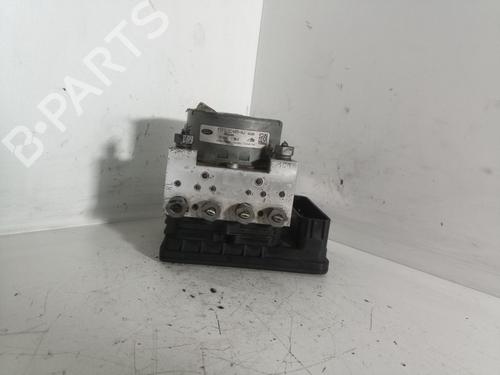 ABS Bremseaggregat ABS Bremseaggregat FORD FOCUS III 1.0 EcoBoost (100 hp) 36435275 36435275