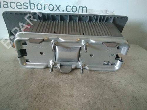 Passasjer kollisjonspute DACIA SANDERO  | BP3456543C10 