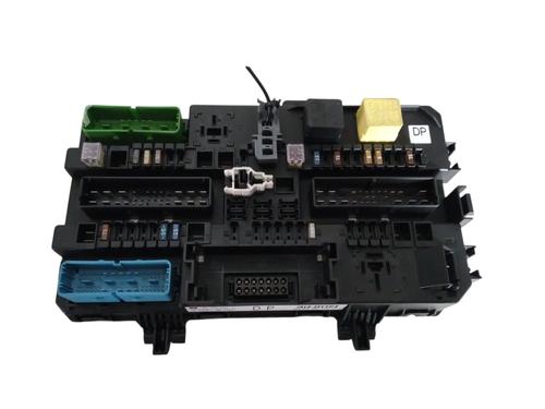 Used Fuse box OPEL ASTRA H (A04) [2004-2014]  30143280
