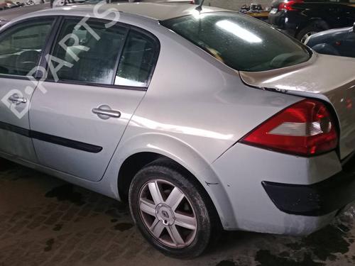 Switch RENAULT MEGANE II (BM0/1_, CM0/1_)  | BP32371907I30 