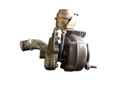 Turbolader/Kompressor Turbolader/Kompressor 38265893 38265893