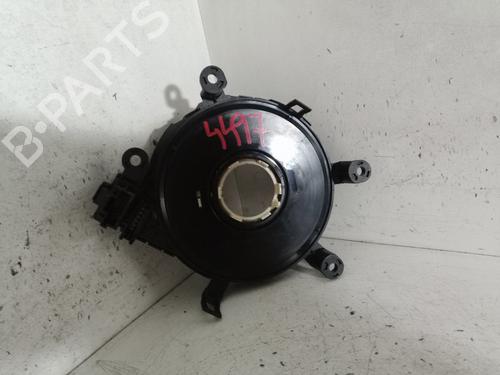 Squib airbag BMW 3 Touring (E91)  | BP19264487C102 
