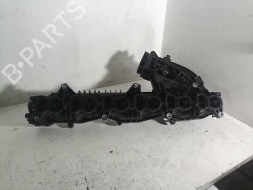 Colector de admisión Colector de admisión BMW X6 (E71, E72) [2007-2015] 12212443 12212443