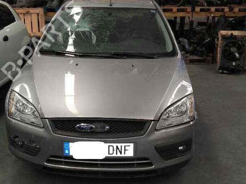 Used Parts FORD FOCUS II Turnier (DA_, FFS, DS)  1.6  113033