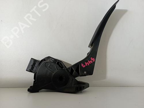 pedal-opel-astra-j-p10-2009-2010-2011-2012-2013-2014-2015-2016-33759507 main image