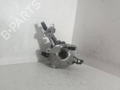 Used Vacuum pump Vacuum pump 39185228 39185228