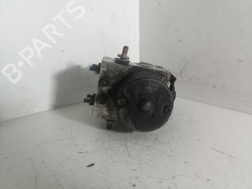 ABS pump VW PASSAT B5.5 (3B3) | BP36813860M43 - Image 2