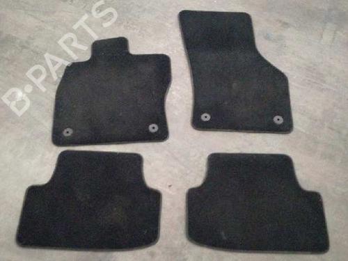 other-vw-golf-vii-5g1-bq1-be1-be2-20-gti-2012-2013-2014-2015-2016-2017-2018-2019-2020-2021-14303356 main image