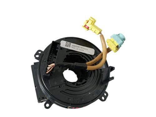 Used Squib airbag OPEL INSIGNIA A (G09) [2008-2017]  30587666