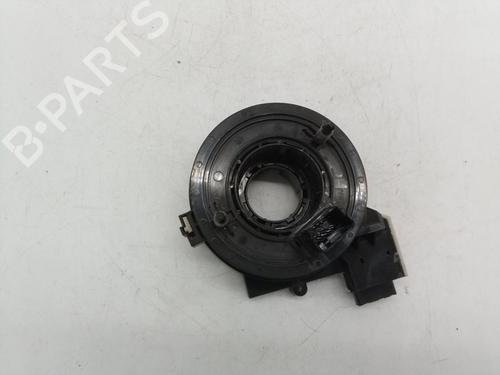 Kontaktrulle Airbag SEAT LEON (1P1) [2005-2013]  26282509
