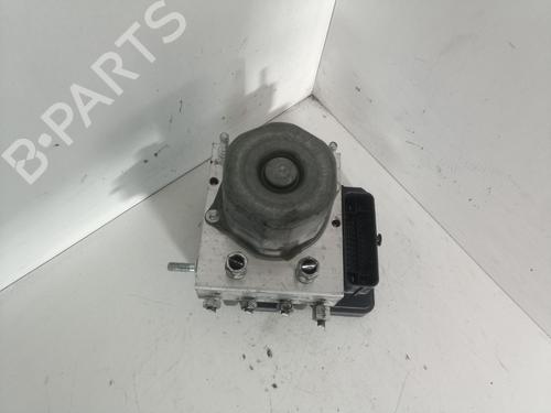 ABS pump NISSAN MICRA V (K14) | BP38595713M43 - Image 2