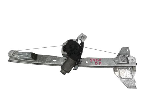 BP32115887C23 main image