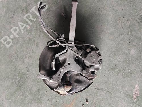 Left front steering knuckle MERCEDES-BENZ C-CLASS T-Model (S202) C 250 T Turbo-D (202.188) | BP15773794M25 
