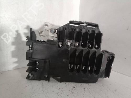 Electronic module MERCEDES-BENZ SPRINTER 4-t Van (B907, B910)  | BP19314731M83 