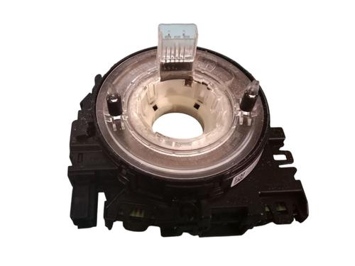 Used Squib airbag VW CADDY III Box Body/MPV (2KA, 2KH, 2CA, 2CH) 1.6 TDI (75 hp) 25437907