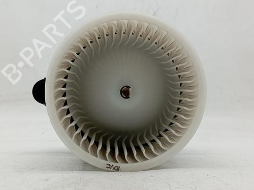 Used Heater blower motor HYUNDAI ix35 (LM, EL, ELH) [2009-2016]  20658685