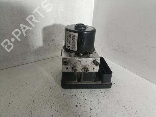 Used ABS pump BMW 3 (E90) [2004-2012]  16783654