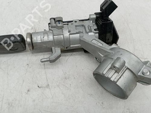 Autre OPEL INSIGNIA A (G09) [2008-2017]  20717664