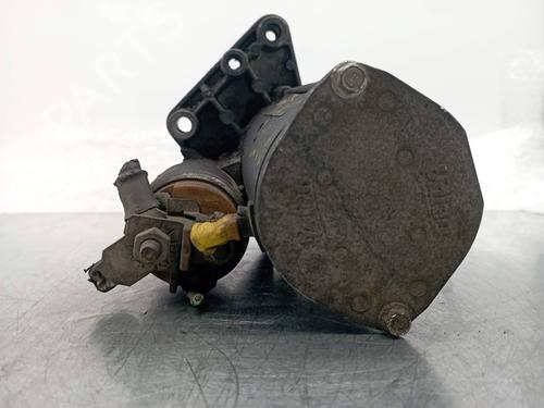 Starter LANCIA YPSILON (843_)  | BP11173560M8 