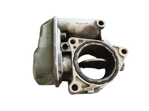 Used Throttle body Throttle body 36814020 36814020