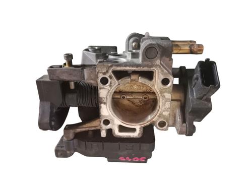 Used Throttle body OPEL CORSA B (S93) 1.2 i 16V (F08, F68, M68) (65 hp) 26229790