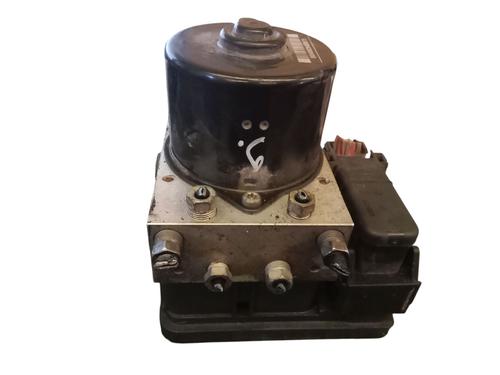 ABS pump VOLVO C30 (533) 1.6 D | BP29822688M43 