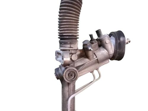 Steering rack SEAT IBIZA III (6L1)  | BP22445340M22 