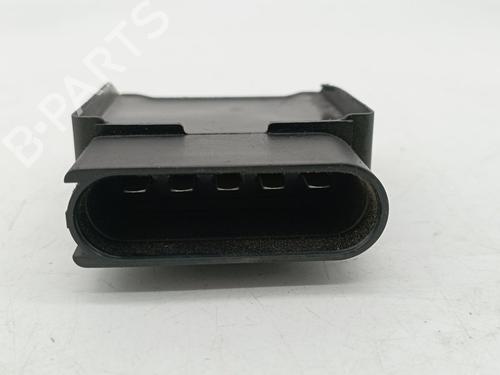 Electronic module SEAT ATECA (KH7, KHP)  | BP17200556M83 