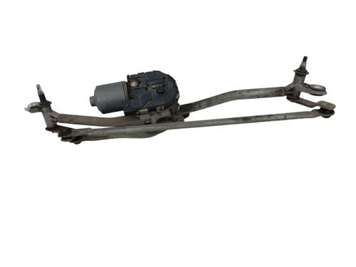 Used Front wiper motor Front wiper motor 38601101 38601101