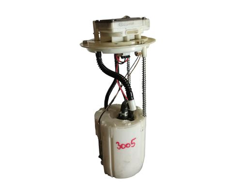 Used Fuel pump KIA SPORTAGE IV (QL, QLE) [2015-2022]  29239030