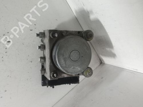ABS pump OPEL CORSA D (S07) | BP37801816M43 - Image 2