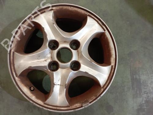 Used Rim HYUNDAI COUPE I (RD) 1.6 16V (116 hp) 15956837